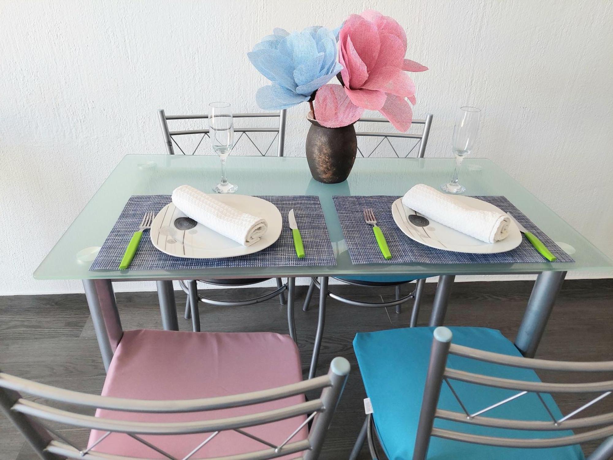 Sol Brilhante Albufeira Room photo